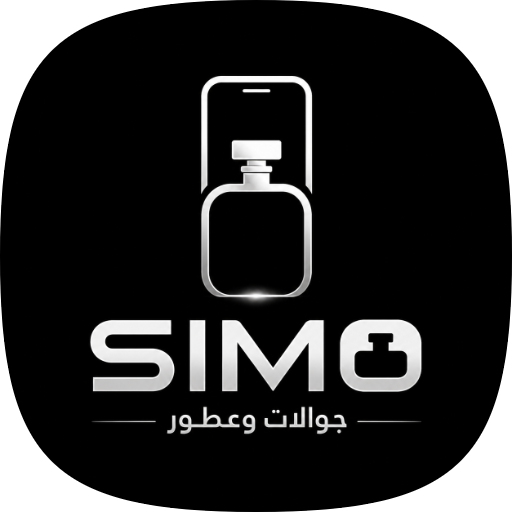 شعار المتجر